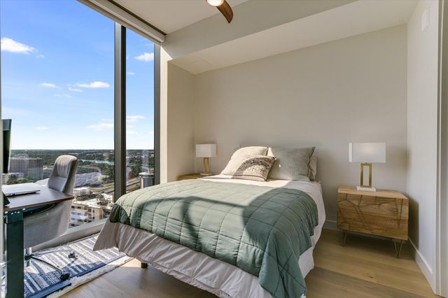 44 East Ave 1909, Austin, TX 78701