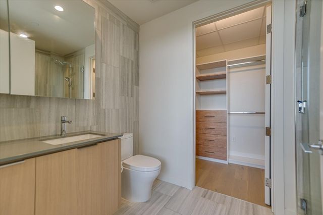 44 East Ave 1909, Austin, TX 78701