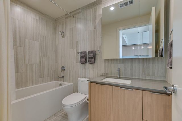 44 East Ave 1909, Austin, TX 78701