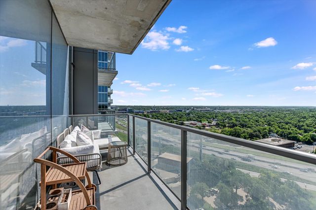 44 East Ave 1909, Austin, TX 78701