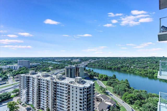 44 East Ave 1909, Austin, TX 78701