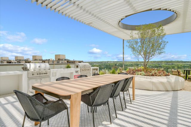 44 East Ave 1909, Austin, TX 78701