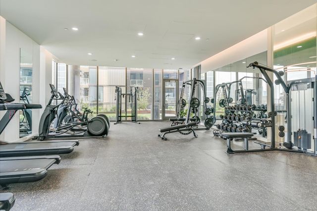 44 East Ave 1909, Austin, TX 78701