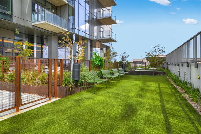 44 East Ave 1909, Austin, TX 78701
