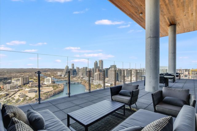 44 East Ave 1909, Austin, TX 78701