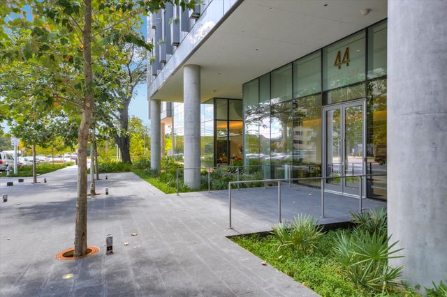 44 East Ave 1909, Austin, TX 78701