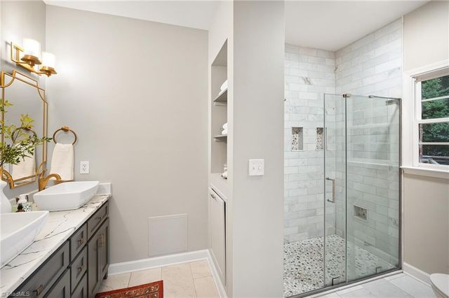277 Cummings Court, Lexington, NC 27295