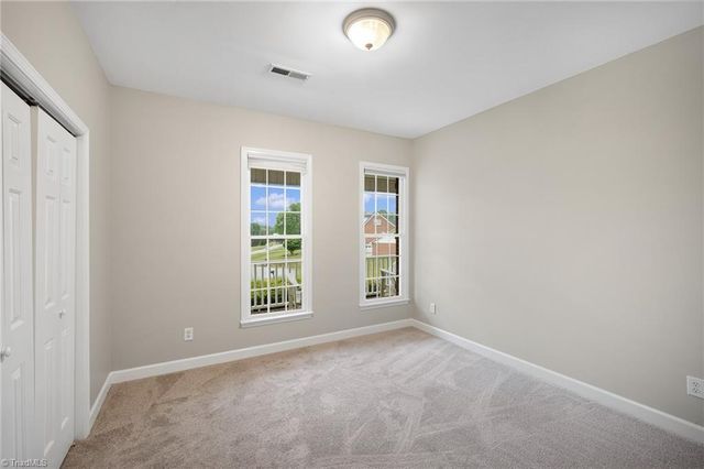 277 Cummings Court, Lexington, NC 27295