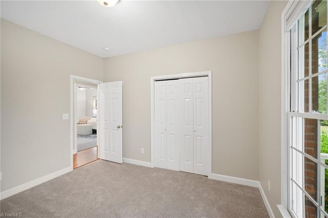 277 Cummings Court, Lexington, NC 27295