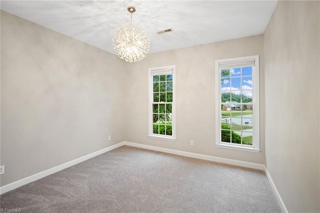 277 Cummings Court, Lexington, NC 27295