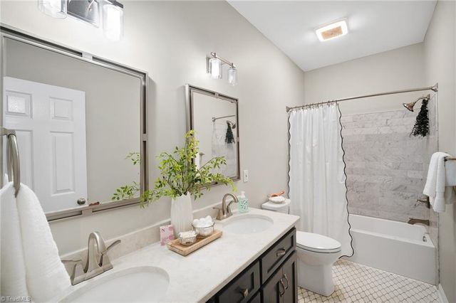 277 Cummings Court, Lexington, NC 27295