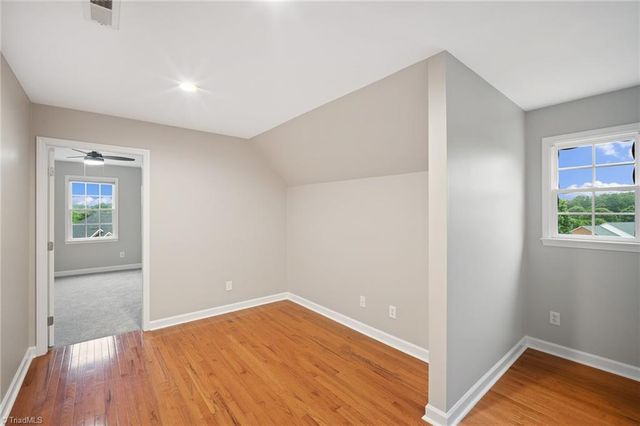 277 Cummings Court, Lexington, NC 27295