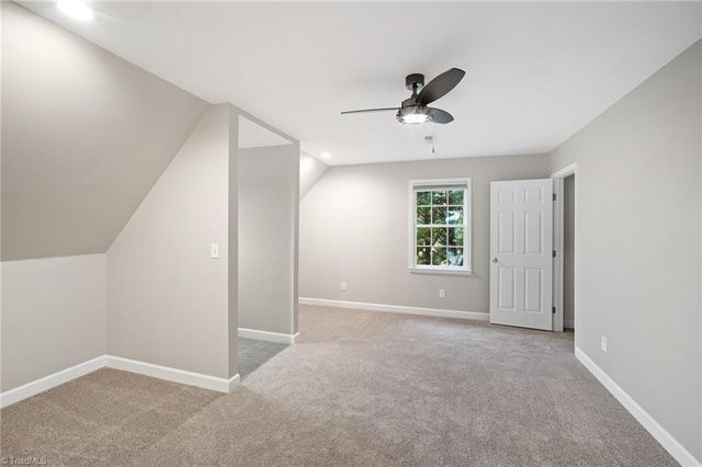 277 Cummings Court, Lexington, NC 27295