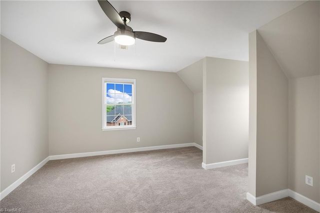 277 Cummings Court, Lexington, NC 27295