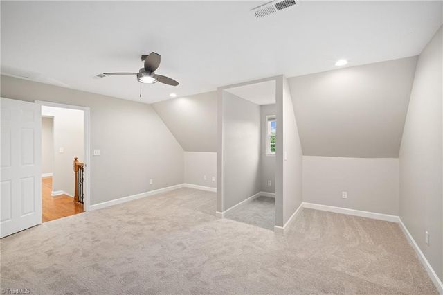 277 Cummings Court, Lexington, NC 27295