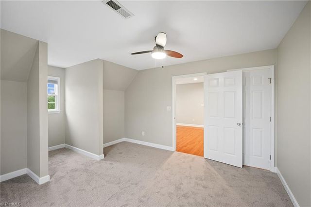277 Cummings Court, Lexington, NC 27295