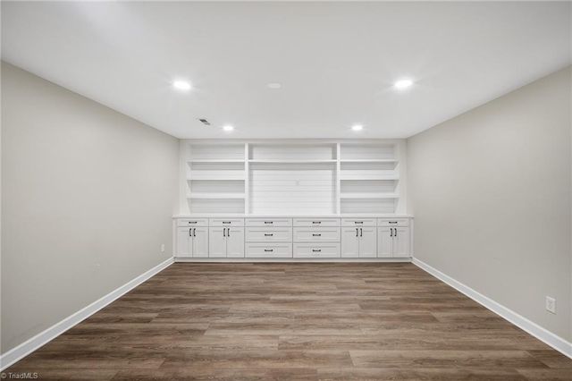 277 Cummings Court, Lexington, NC 27295