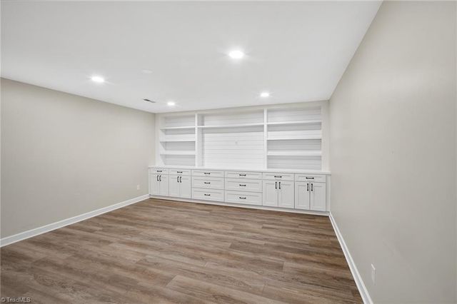 277 Cummings Court, Lexington, NC 27295