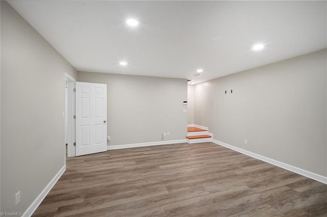 277 Cummings Court, Lexington, NC 27295