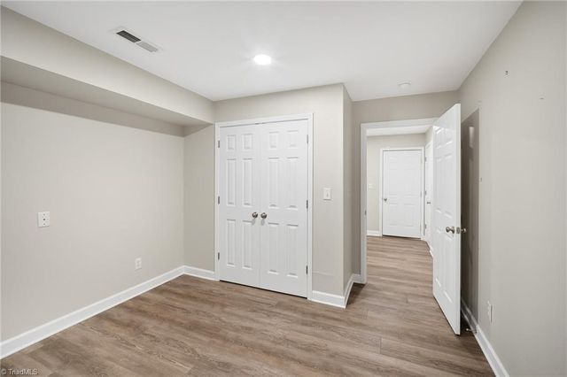 277 Cummings Court, Lexington, NC 27295