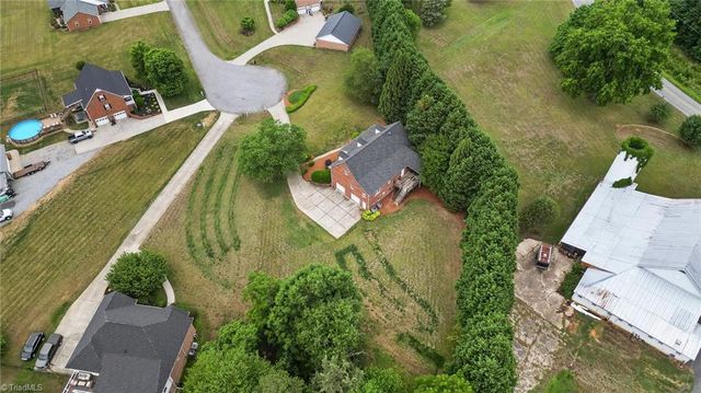 277 Cummings Court, Lexington, NC 27295
