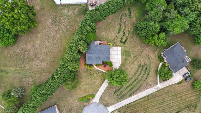 277 Cummings Court, Lexington, NC 27295