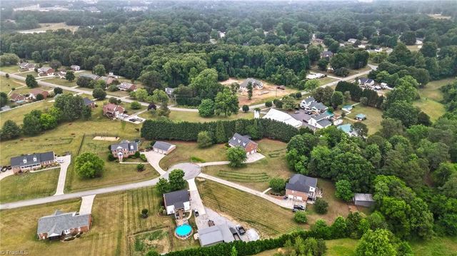 277 Cummings Court, Lexington, NC 27295