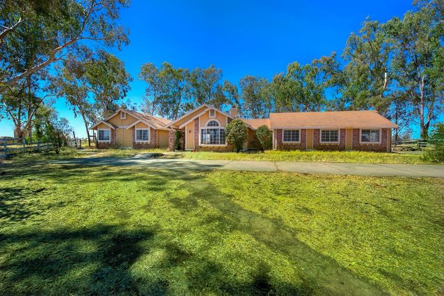 4427 E Catlett Rd, Lincoln, CA 95648