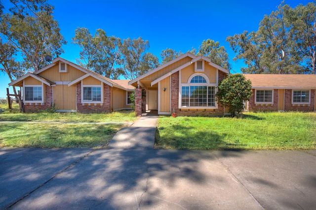 4427 E Catlett Rd, Lincoln, CA 95648