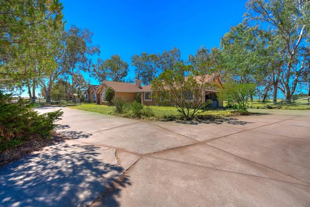 4427 E Catlett Rd, Lincoln, CA 95648