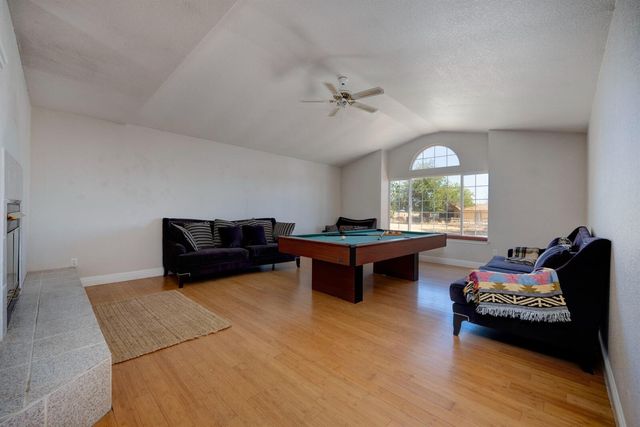 4427 E Catlett Rd, Lincoln, CA 95648