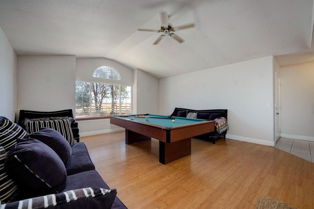 4427 E Catlett Rd, Lincoln, CA 95648