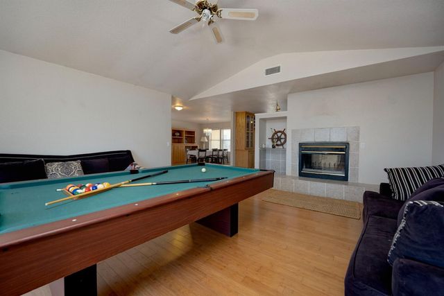 4427 E Catlett Rd, Lincoln, CA 95648