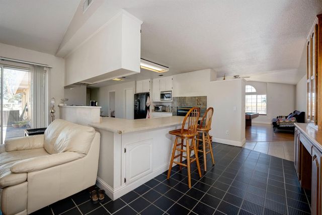 4427 E Catlett Rd, Lincoln, CA 95648
