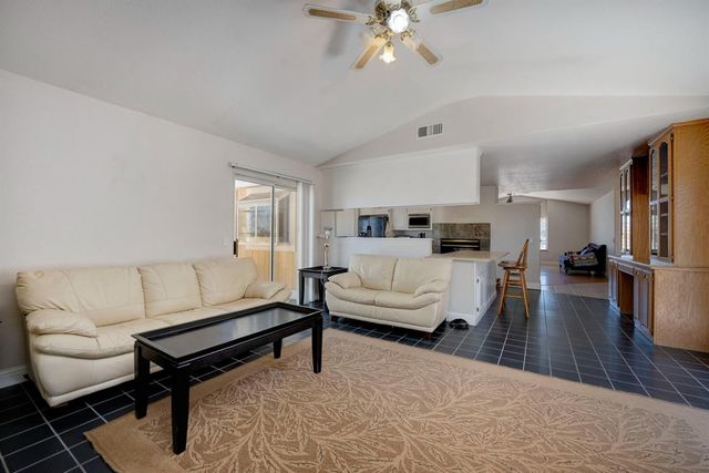 4427 E Catlett Rd, Lincoln, CA 95648