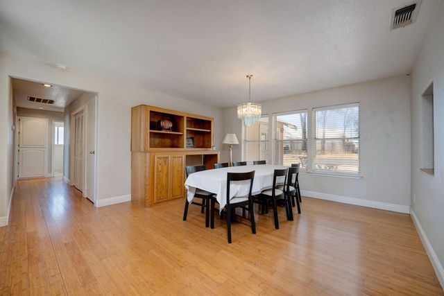 4427 E Catlett Rd, Lincoln, CA 95648