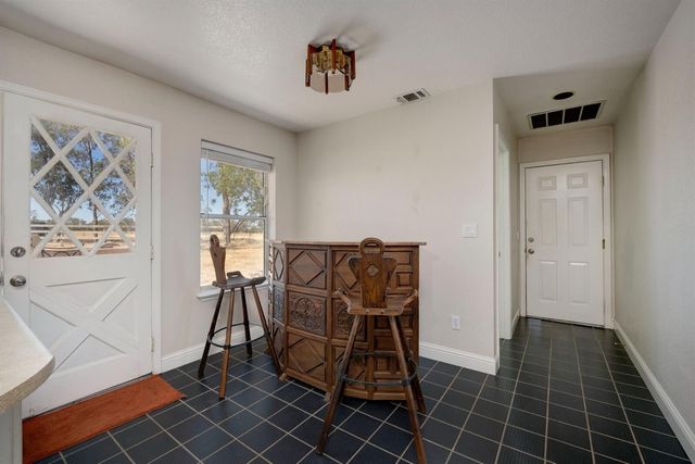 4427 E Catlett Rd, Lincoln, CA 95648