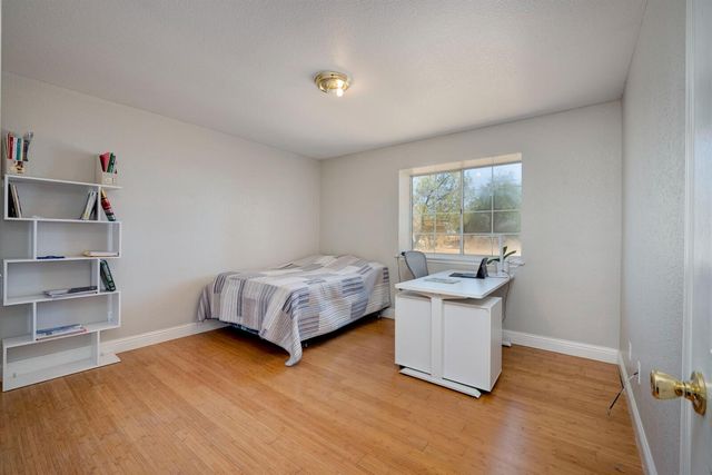 4427 E Catlett Rd, Lincoln, CA 95648