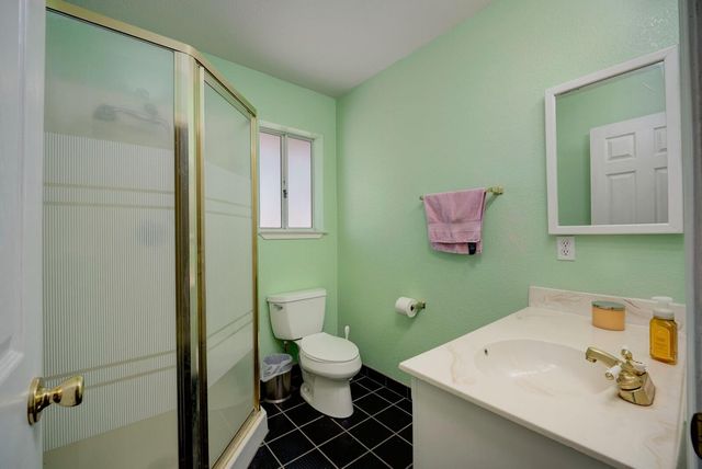 4427 E Catlett Rd, Lincoln, CA 95648