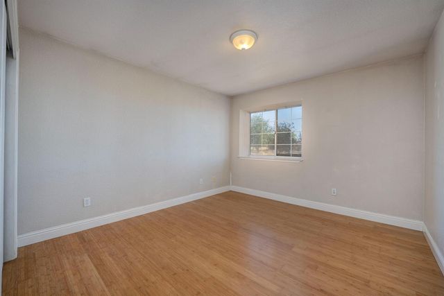 4427 E Catlett Rd, Lincoln, CA 95648