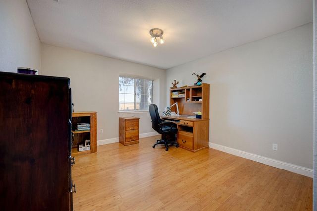 4427 E Catlett Rd, Lincoln, CA 95648