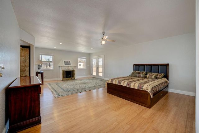 4427 E Catlett Rd, Lincoln, CA 95648