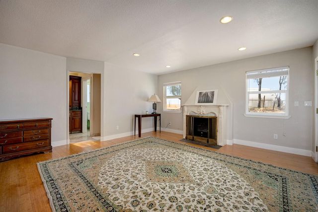 4427 E Catlett Rd, Lincoln, CA 95648