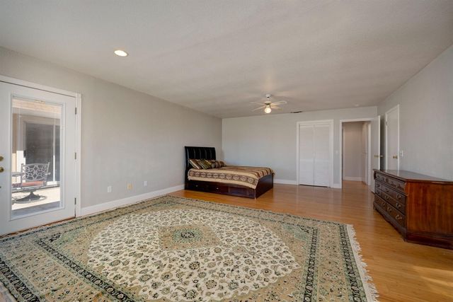 4427 E Catlett Rd, Lincoln, CA 95648