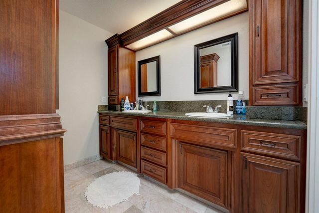 4427 E Catlett Rd, Lincoln, CA 95648