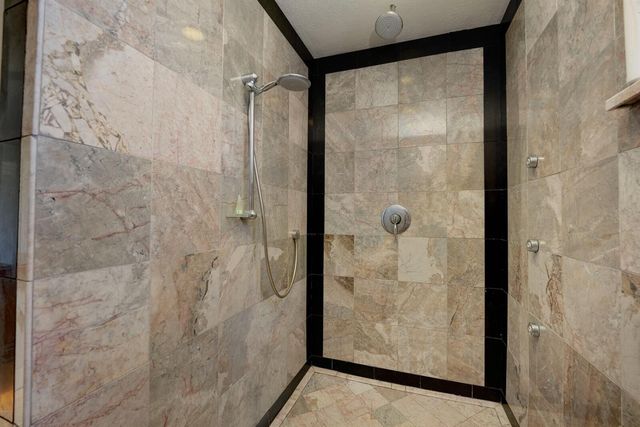 4427 E Catlett Rd, Lincoln, CA 95648