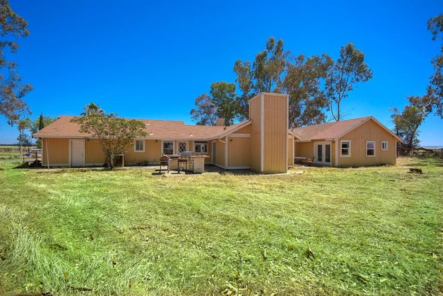 4427 E Catlett Rd, Lincoln, CA 95648