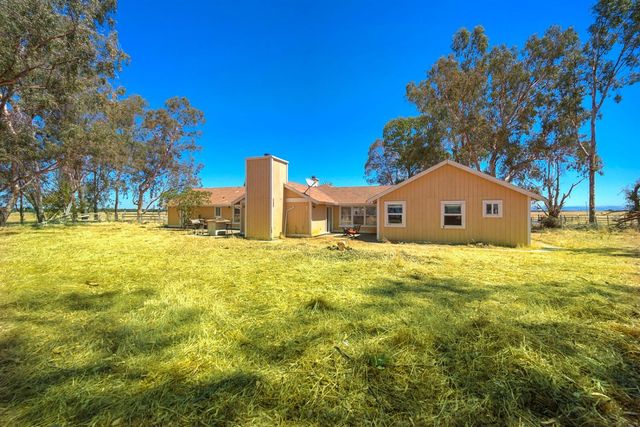 4427 E Catlett Rd, Lincoln, CA 95648