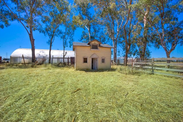 4427 E Catlett Rd, Lincoln, CA 95648