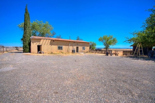 4427 E Catlett Rd, Lincoln, CA 95648